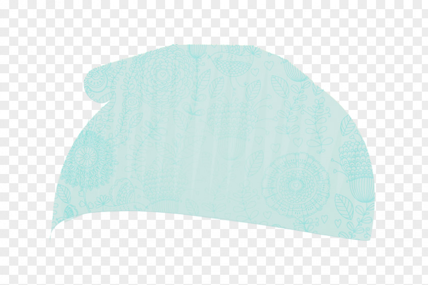 Dream Doll Product Design Resource Bonnet PNG