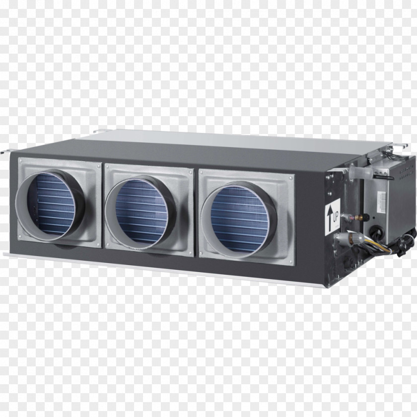 Duct Air Conditioning Conditioner Acondicionamiento De Aire Variable Refrigerant Flow PNG