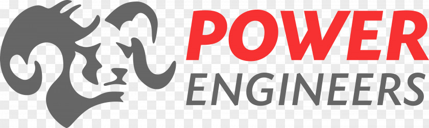 Engine POWER Engineers, Inc Power Engineering Electrical PNG