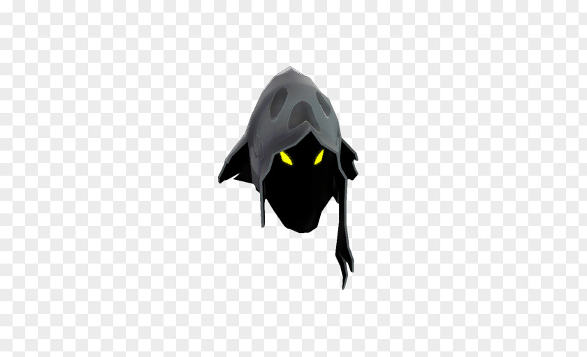 Ethereal Team Fortress 2 Hat .tf Video Game Kabuto PNG