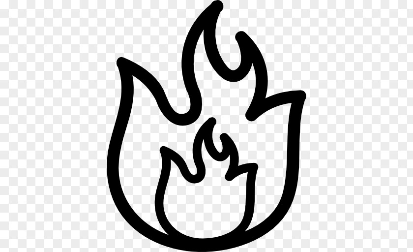 Fire Flame Combustion PNG