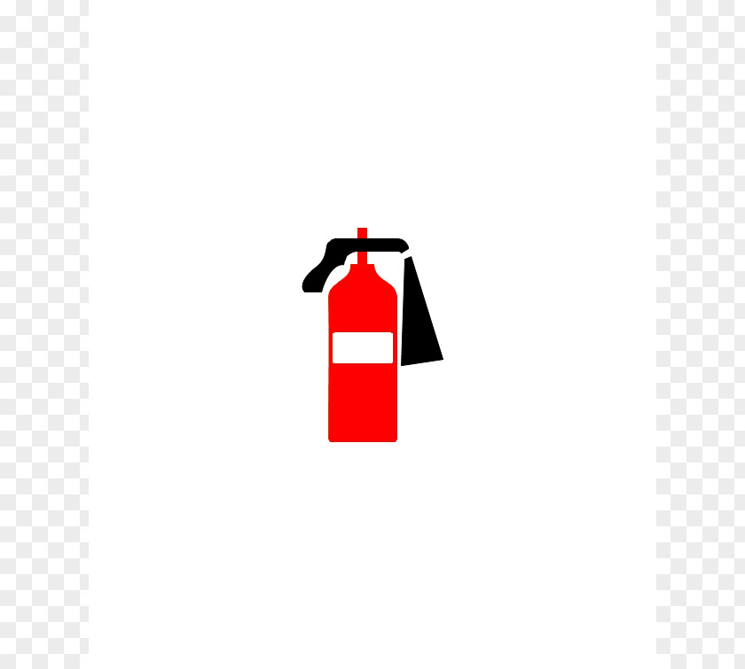 Fire Hydrant Stencil T-shirt Logo Brand Font PNG