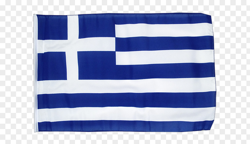 Greece Flag Of National The United States PNG