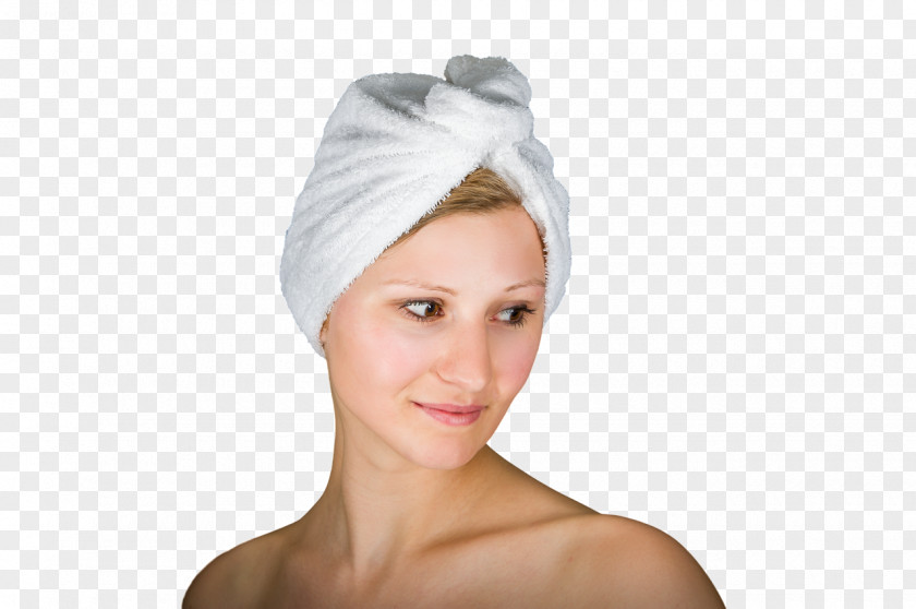 Hat Turban Skin Beauty.m PNG