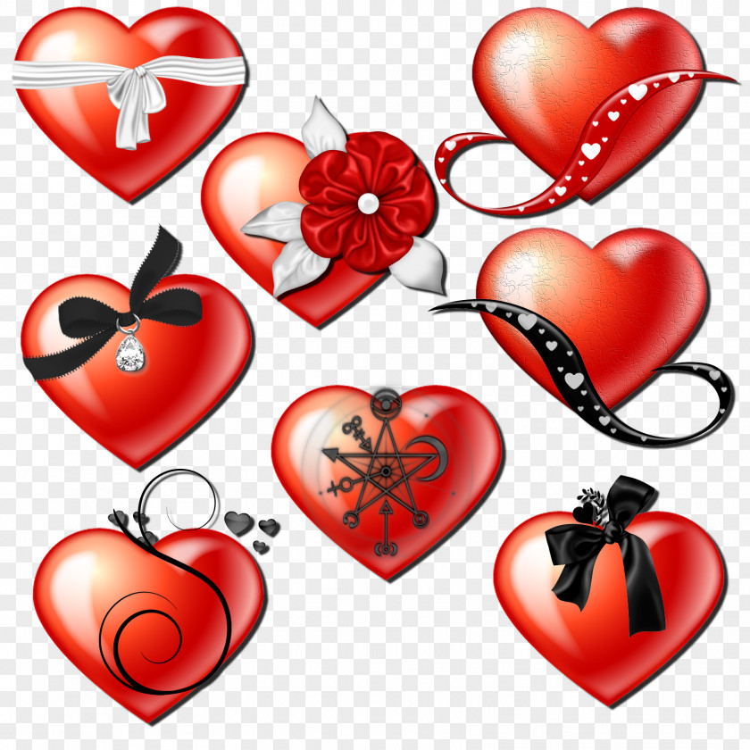 Heart Broken Valentine's Day Circulatory System Clip Art PNG