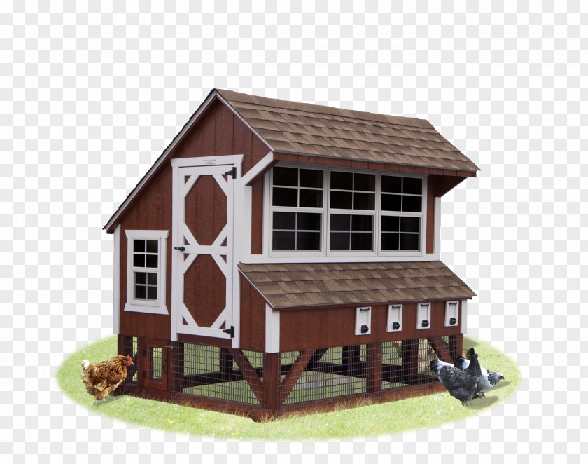 House Roof Facade Shed Cottage PNG