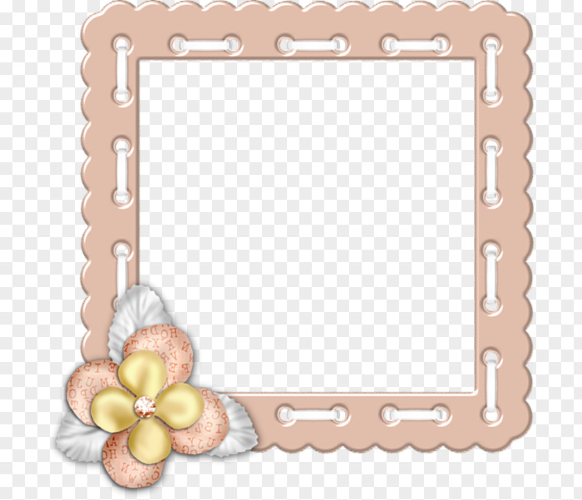 Image Photograph Picture Frames Vector Graphics PNG