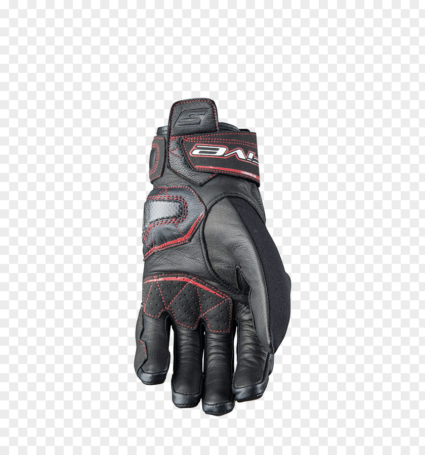 Lacrosse Glove Leather Protective Gear In Sports PNG