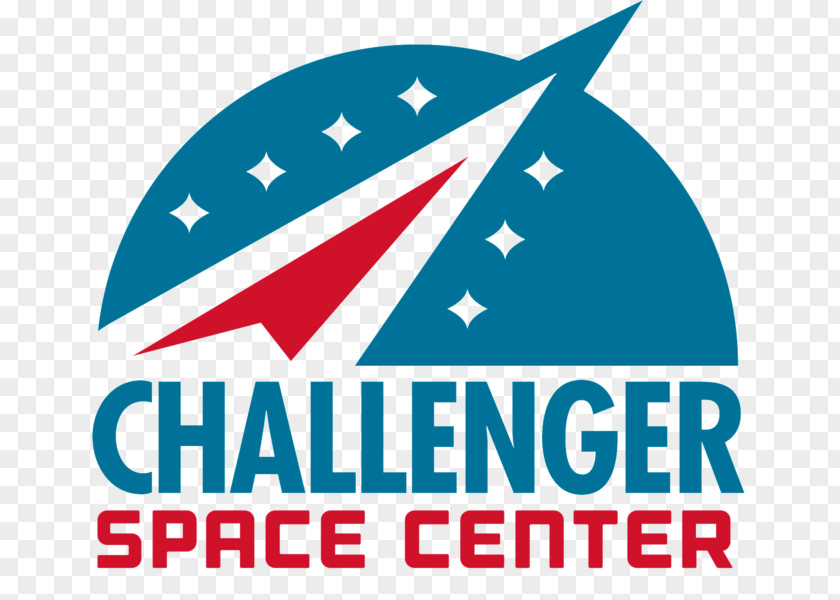 Line Arizona Challenger Space Center Logo Brand Font PNG