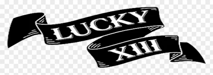 LUCKY LUKE Logo Carnival Brand Luck PNG