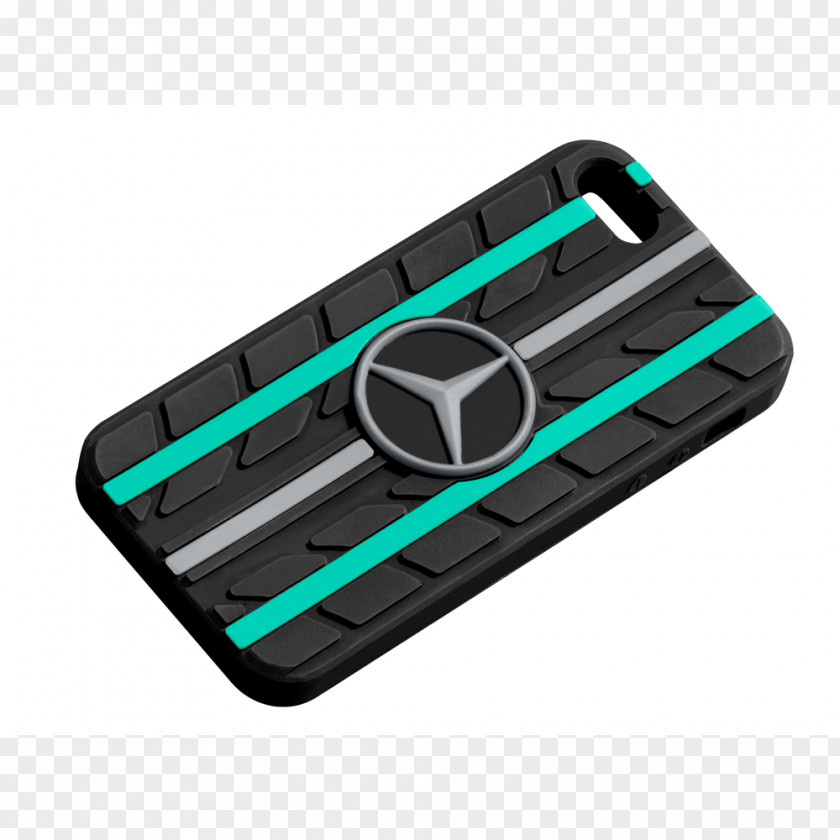 Mercedes Benz IPhone 5s 6 Mercedes-Benz Puzdro PNG