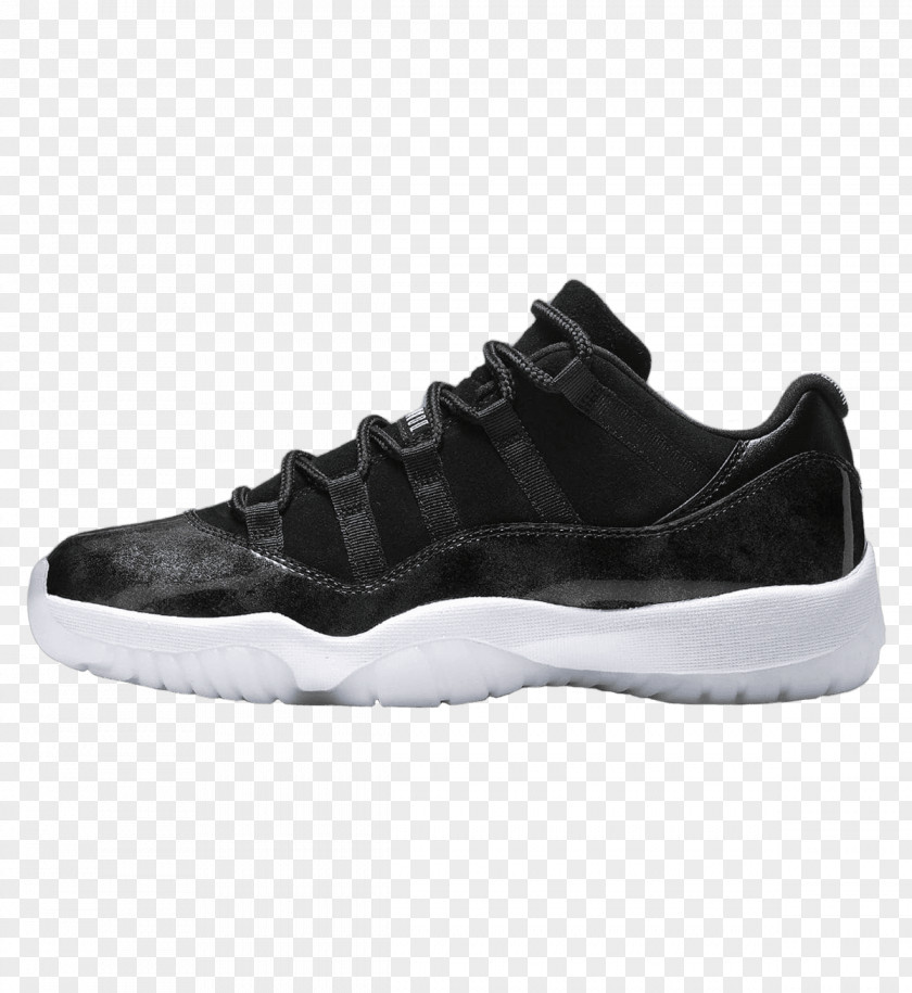 Michael Jordan Birmingham Barons Air Shoe Sneakers Nike PNG