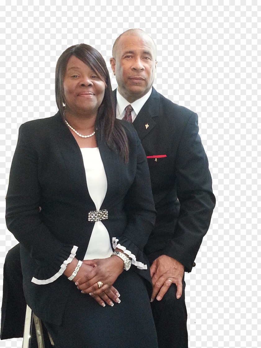 Mom And Dad Businessperson Corporation Tuxedo M. Chief Executive PNG
