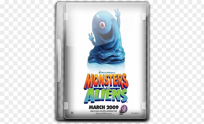 Monsters Vs Aliens V2 Home Game Console Accessory Multimedia Electronics PNG