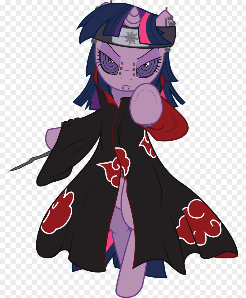 My Little Pony Pain Madara Uchiha Shining Armor PNG