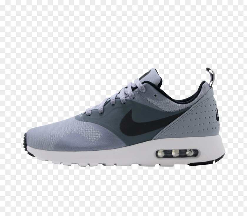 Nike Free Air Force Max Jordan Sneakers PNG