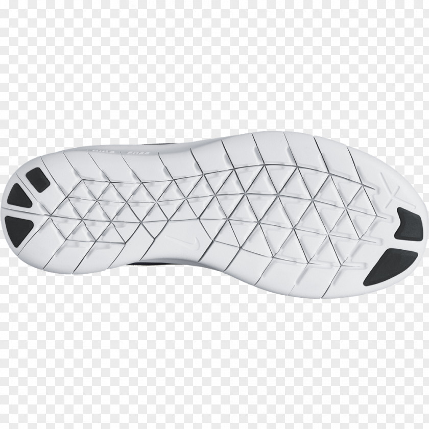 Nike Free Shoe Sneakers Running PNG