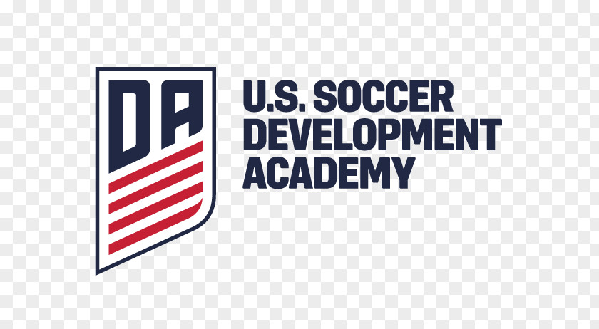 North Carolina FC Metropolitan Oval United States Women's National Soccer Team U.S. Development Academy New England Revolution PNG