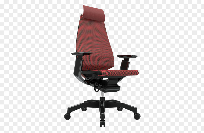 Office Desk & Chairs Table Furniture PNG