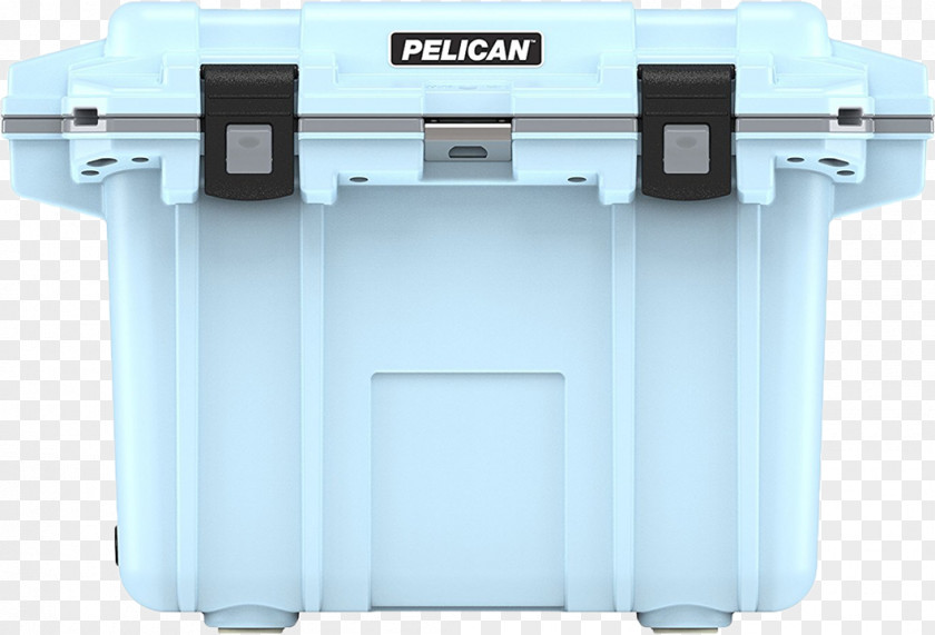 Pelican Waters Queensland ProGear 45QT Elite Cooler 30QT 20QT Products PNG