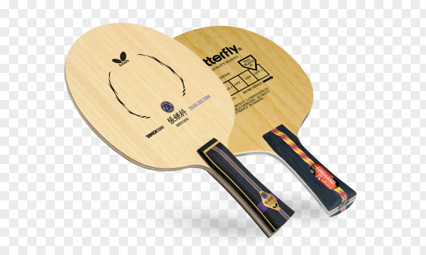 Ping Pong World Table Tennis Championships Paddles & Sets Racket PNG