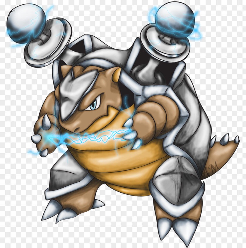 Pokemon Blastoise Pokémon Charizard Snorlax Wartortle PNG