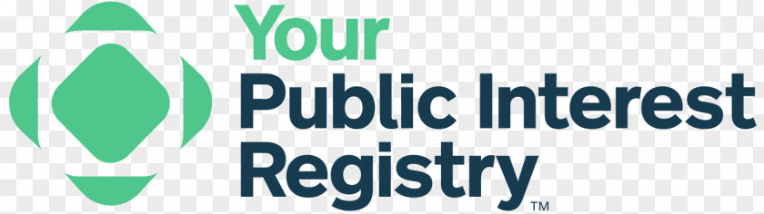 Public Interest Registry Domain Name Registrar .org ICANN PNG