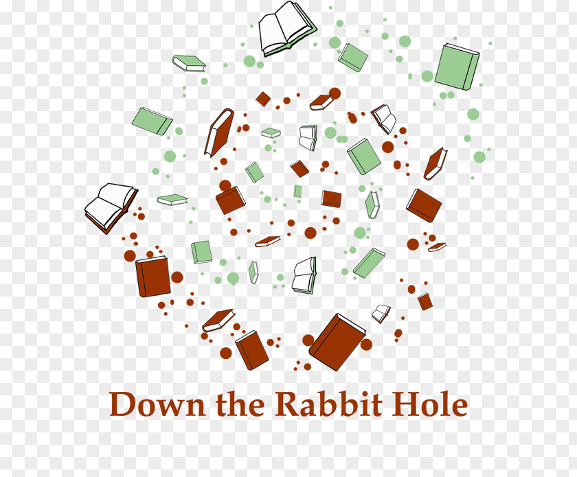 Rabbit Hole Brand Human Behavior Clip Art PNG
