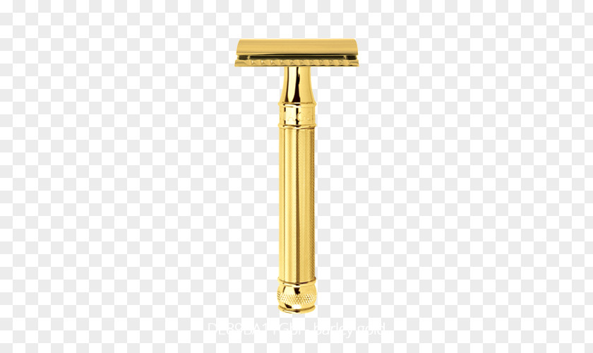 Safety Razor Straight Comb Shaving PNG