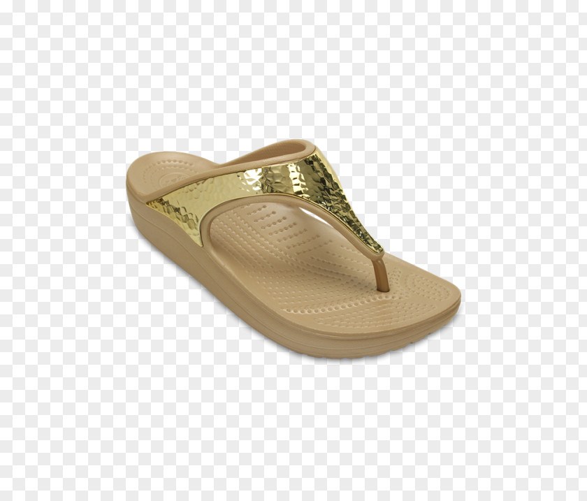 Sandal Flip-flops Slipper Crocs Shoe PNG