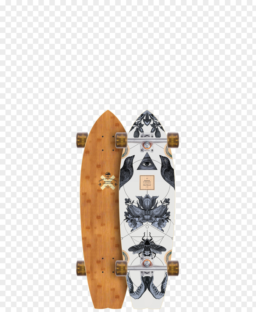 Skateboard Longboarding Skateboarding Globe International PNG