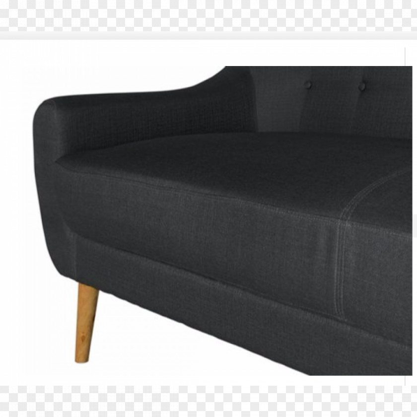 Sofa Couch Chair Furniture Bed Recliner PNG