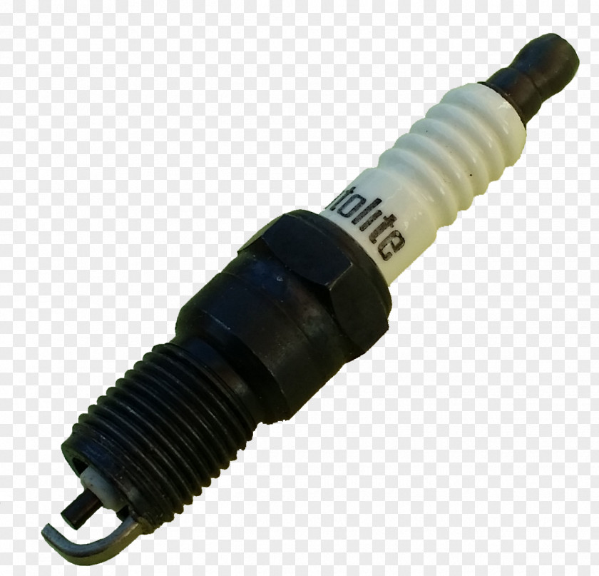 Spark Plugs Toyota Car Plug Glowplug Ignition System PNG