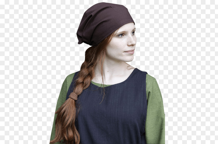 Superman Scarf Early Middle Ages Late Headgear High PNG