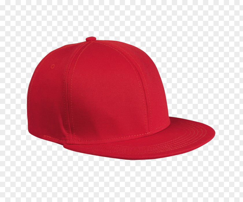 T-shirt Peaked Cap Clothing Trucker Hat PNG