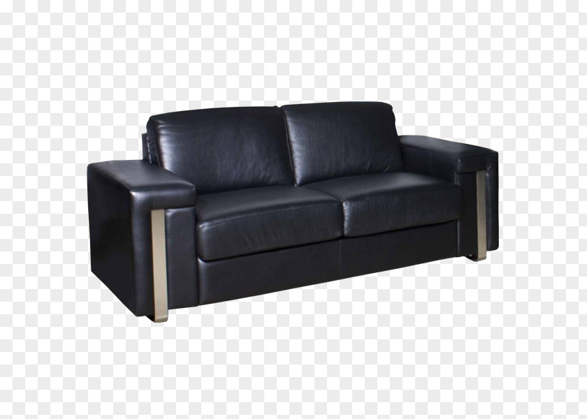 Table Couch Furniture Sofa Bed La-Z-Boy PNG