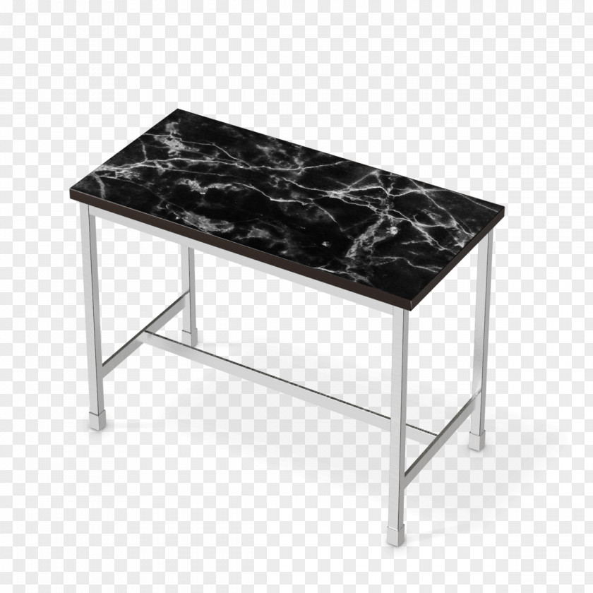 Table Sticker Foil Furniture Adhesive PNG