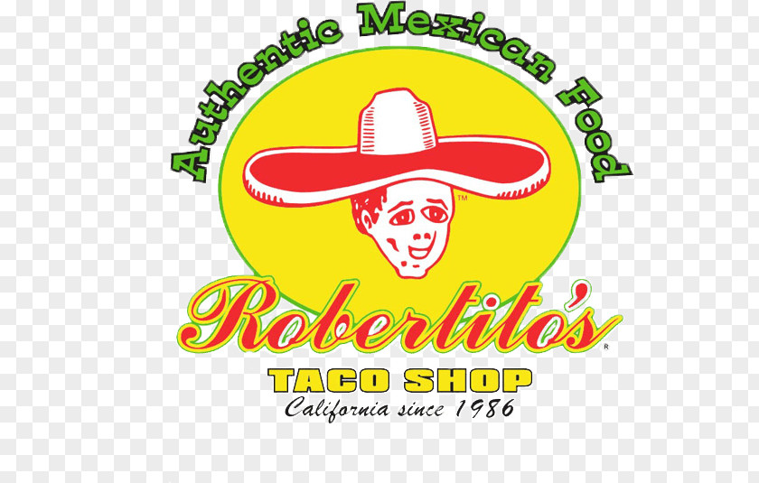 Taco，Menu Design Mexican Cuisine Robertito's Taco Shop Carne Asada Burrito Restaurant PNG
