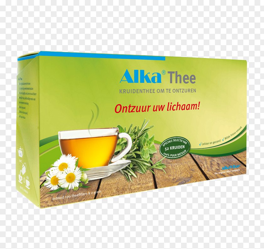 Tea Herbal Ingredient Garden PNG