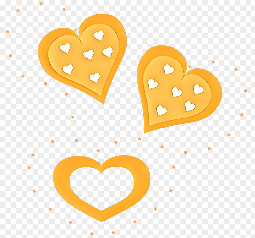 Text Smiley Background Heart Emoji PNG