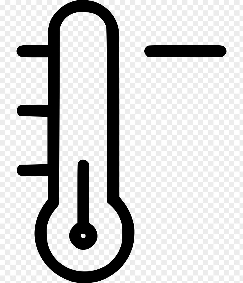 Thermometer Temperature Freezing Cold Fahrenheit PNG