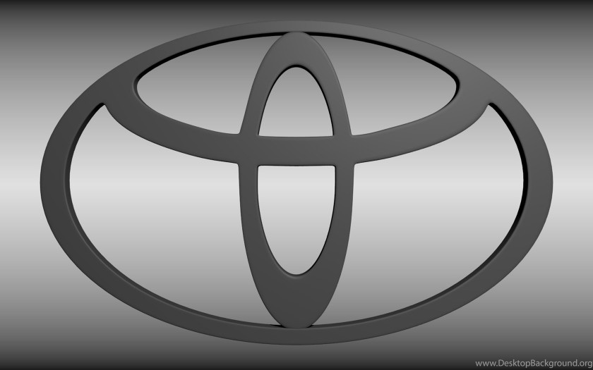 Toyota Supra Tacoma 86 Car PNG