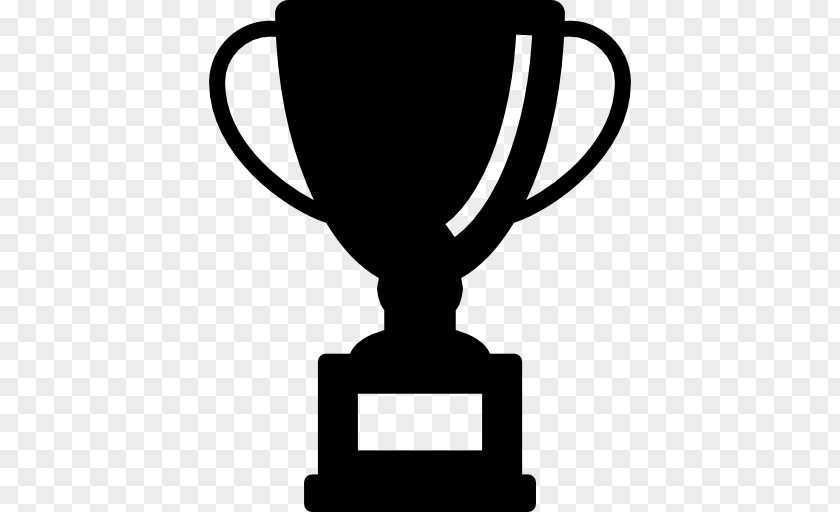 Trophy Loving Cup Clip Art PNG