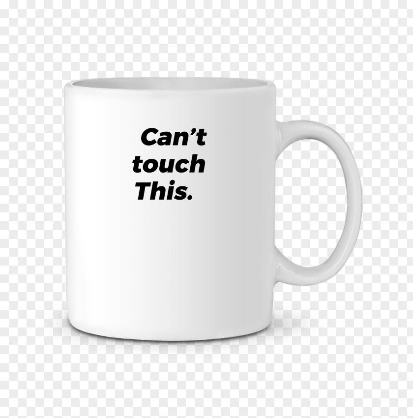 Unique Classy Touch. Ceramic Mug University Of Bordeaux 1 T-shirt Art PNG