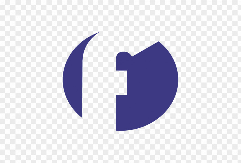 V Logo Trademark Violet Purple Brand PNG