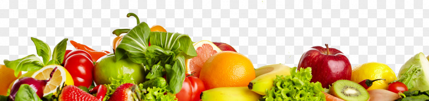 Vegetable Fruit Salad Stock Photography Clip Art PNG