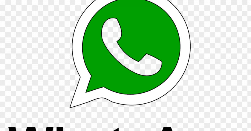 Whatsapp WhatsApp Android Computer Program PNG