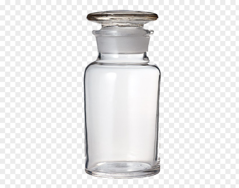 White Bottle Hydrogen Peroxide Liquid Oxidizing Agent Redox PNG