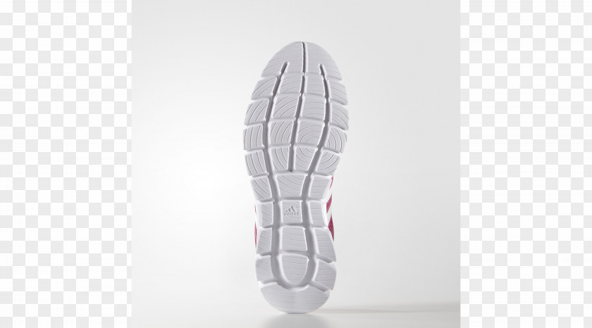 Adidas Shoe White Industrial Design PNG