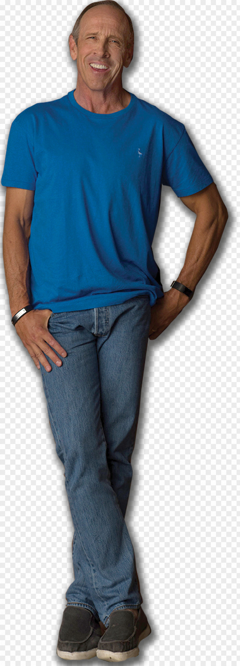 Allen Jeff T-shirt Shoulder Comedian Sleeve PNG